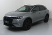 DS DS7 Performance Line 1.5 bluehdi 130 eat8
