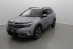 Citroën C5 Aircross Shine 1.5 bluehdi 130 eat8