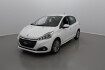 Peugeot 208 Allure 1.2 puretech 82 bvm5