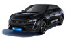 Peugeot 408 GT Phev 225 e-eat8