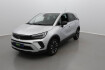 Opel Crossland Business 1.2 turbo 110 bvm6