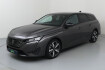 Peugeot 308 SW Allure 1.5 bluehdi 130 bvm6