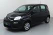 Fiat Panda  1.0 bsg hybride 70 bvm6 - -