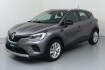 Renault Captur Business 1.0 tce 100 bvm6