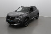 Peugeot 2008 GT 1.2 puretech 130 eat8