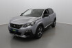 Peugeot 3008 Allure 1.5 bluehdi 130 eat8
