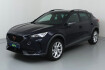 Cupra Formentor v 1.5 tsi 150 ch dsg7 v v