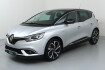 Renault Scénic Intens 1.7 blue dci 120 bvm6