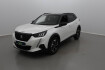Peugeot 2008 GT 1.5 bluehdi 130 eat8
