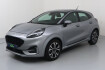 Ford Puma Gen-E ST-Line 1.0 ecoboost 125 bva7