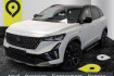 Renault Austral Esprit Alpine full hybrid e tech 200 ch