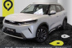 BYD Atto 2 Boost 1.5 dm i 212ch