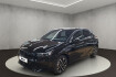 Opel Corsa GS Gs hybrid 81 kw(110 ps) 6-gang-doppelkuppl