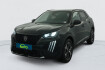 Peugeot 2008 Allure 100 s s bvm6