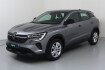 Renault Austral Evolution 1.2 mild hybrid advanced 130