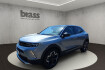 Opel Mokka Ultimate 1.2 turbo ultimate
