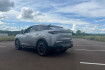 Peugeot 3008 GT Hybrid 145 e-dcs6 gt