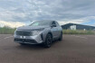 Peugeot 3008 GT Hybrid 145 e-dcs6 gt