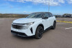 Peugeot 3008 GT Hybrid 145 e-dcs6 gt