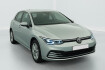 Volkswagen Golf 8  Golf 2.0 tdi scr 116 dsg7 life plus