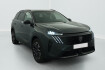 Peugeot 5008  hybrid 145 ch e dcs6 allure