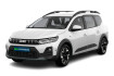 Dacia Jogger Extreme Hybrid 140 7 places gsr2