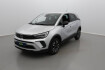 Opel Crossland  1.2 turbo 110 bvm6