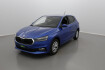 Skoda Fabia Selection 1.0 tsi 116 dsg7