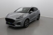 Ford Puma Gen-E ST-Line 1.0 ecoboost 155 mhev powershift