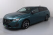 Peugeot 308 SW Allure Phev 180 e-eat8