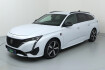 Peugeot 308 SW GT Hybrid 136 e-dcs6