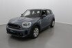 Mini Countryman Business 125 - 95 all4 bva6