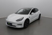 Tesla Model 3 Standard 60 kwh - rwd