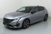 Peugeot 308 Allure Phev 180 e-eat8