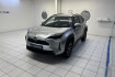 Toyota Yaris Cross Design 130h 2wd