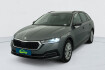 Skoda Octavia Combi Business 2.0 tdi 150 ch dsg7
