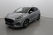 Ford Puma Gen-E ST-Line 1.0 ecoboost 155 mhev powershift