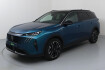 Peugeot 5008 GT Hybrid 136 e-dcs6