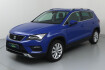 Seat Ateca Business 1.6 tdi 115 bvm6