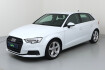 Audi A3 Sportback Sport 35 tfsi 150 s tronic 7 sport suréquipée sport suréquipée