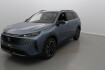Peugeot 5008 Allure Hybrid 145 e-dcs6