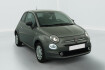 Fiat 500  1.0 70 ch hybride bsg s s