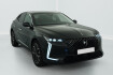 DS DS4  Ds4 hybride 145 e dct6 etoile alcantara