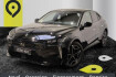DS N°4 Etoile N 4 hybride 145 e dct6