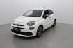 Fiat 500X Sport 1.0 firefly turbo t3 120 bvm6