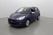 Citroën C3 Sélection 1.2 puretech 82 bvm5
