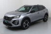 Peugeot 2008 Allure 100 s&s bvm6