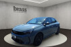 Opel Corsa GS Gs 1.2 turbo
