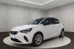 Opel Corsa Edition Edition 1.2 turbo start/stop