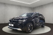 Opel Grandland  Elegance hybrid-benzin
